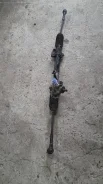 ������� ����� ������ �, � 49001bn013 ����
