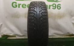 Nokian Hakkapeliitta 5. , , /,  10 % 