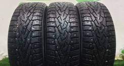 Nokian Hakkapeliitta 7. , , /,  10 % 