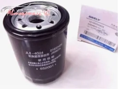 ������ �������� Geely 1016050404 � ������� 1 ��. ��� ������� � ������ ������ �� �����. Geely 1016050404 1016050404 ����