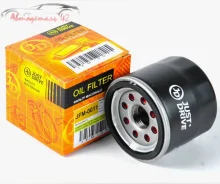 ������ �������� /C901 -MZ 323 87- ; 626 89- ; RX-7 89- � ������� 1 ��. ��� ������� � ������ ������ �� �����. JUST Drive JFM0011 JFM0011 ����
