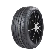 Hilo Vantage XU1