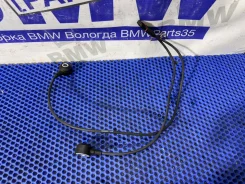 ������ ��������� BMW E60, F10, E90, E70 BMW 5 ����� E60/E61 (2002�2007) 2006 13 62 7 525 039 13627525039 ����