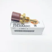 ������ ����������� 2-� ������� Subaru 22630AA041 22630AA041 ����