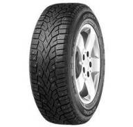 General Tire Altimax Arctic 12