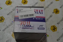 ��������� Nissan [WHNF765] WHNF765 ����
