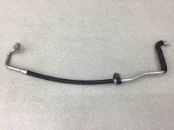   Geely Emgrand EC7 (FE1) 2009-2017 [1067001282] 1067001282 