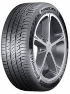 Continental PremiumContact 6