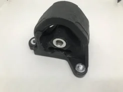 ������� ��������� ������ R8 50810-S7C-981 50810S7C981 ����