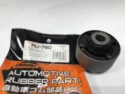 ����������� Masuma RU760 FIT GK Shuttle GP7 ��� RU760 ����