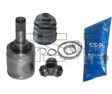 ���� ���������� GSP 623021 623021 ����