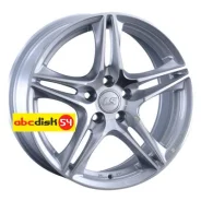 LS Wheels LS 1056
