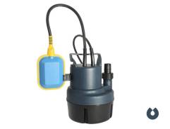   UNIPUMP SUB 209 P 