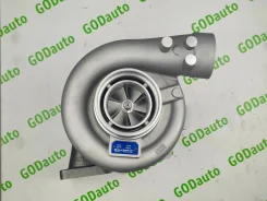 ������� DAF 85CF ��������� XF250M ����