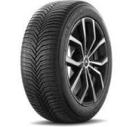 Michelin CrossClimate SUV