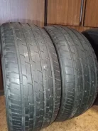 Toyo Versado. ������, �/�, ����� 30 %. ��������� ����