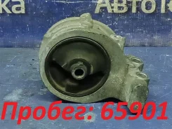 ������� ��������� Mitsubishi Galant 2001 [MR198543], ������ MR198543 ����