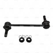   L=R Chrysler Fiat 500X / Jeep Compass / Jeep Renegade Ctr Cl0026 Chrysler Fiat 500X / Jeep Compass / Jeep Renegade CTR . CL0026...