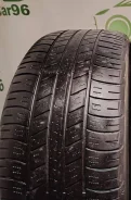 Falken Ziex CT50 A/S. ������, �/�, ����� 30 % ����