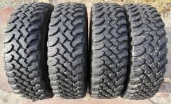 BFGoodrich Mud-Terrain T/A KM.  mt, /,  5 % 