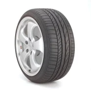 Bridgestone Potenza RE050A I