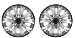   R16 "", - ,  2  
