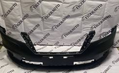   Lifan Solano 2 (650) BBF2803511 BBF2803511 