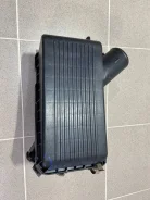 ������ ���������� ������� Toyota Corona 1993 �. Toyota 1677 1677 ����