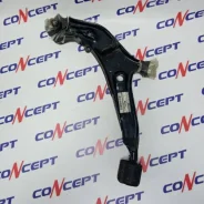 ���� ������ LH FR Rnessa Nissan 54501-5V061, �����/������ �������� 545015V061 ����