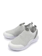 ���������-����� ��� ������� AL6198 Antilopa-cep��,37 ����