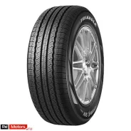 TRIANGLE ADVANTEX SUV TR259 265/70 R17 115H