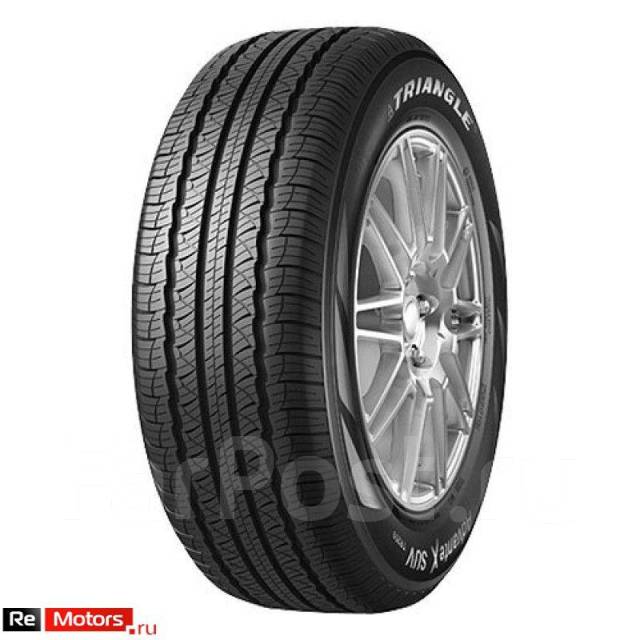 Triangle advantex tr259. Шины triangle tr259. Triangle advantex tr259. Шины triangle tr259. Triangle advantex tr259.