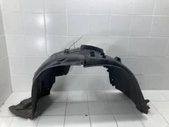 ����� �������� ����� BMW X1 E84 [51717290159] 51717290159 ����