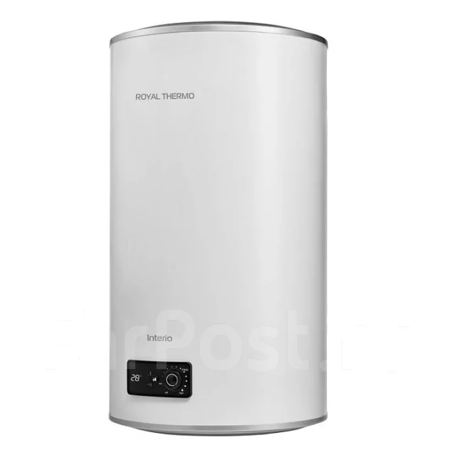 Royal Thermo