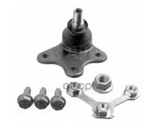 ����� �������, �������� | ����� ��� | Lemforder ���. 2552402 2552402 ����
