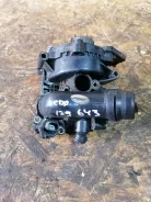 ����� ������� ����� ���������� AUDI A3, Skoda Octavia 1Z, Volkswagen GOLF 5/5+/6, Jetta 5/6, Passat B6/B7/CC, Sharan, Tiguan 1,8 CDAA 2005- �/� VAG 06...