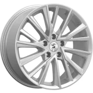 Premium Series KP010