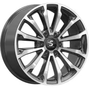 Premium Series KP006