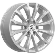 Premium Series KP006