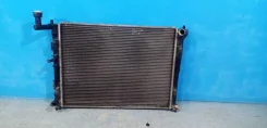 �������� �������� Kia Ceed ED 2011 [253102R000] 253102R000 ����