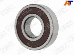 ��������� NSK 6307DDUC3E 6307DDUC3E ����