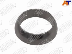 ������ ��������� Stone JB-12706 JB12706 ����