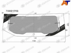 ������ ������ Sisecam 7306Byprb 7306BYPRB ����