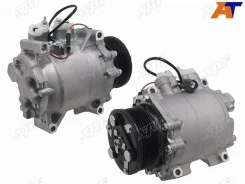 ���������� ������������ ST-245-0022 ST2450022 ����