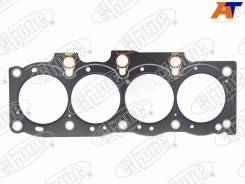 ��������� ������� ����� ��������� JA-11127-F JA11127F ����