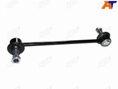   Honda STEP Wagon, Honda STEP Wagon RF3-8 01-05, Honda Stepwagon, Hyundai Tucson 04-10, KIA CEED 06-12, KIA Cerato II 08-13, KIA Spo...