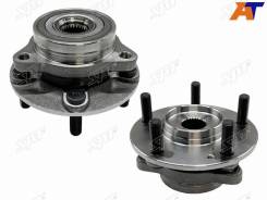 ��������� ���� SAT ST-51730-M6000, �����/������ �������� ST51730M6000 ����