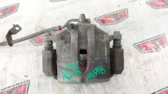 ������� ��������� �������� ������ ������ IX35 581302S700 ����