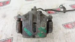 ������� ��������� �������� ����� ������ IX35 581102S700 ����
