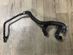 ����� ������� ���������� ���� A4 B8 06H121057AN ����